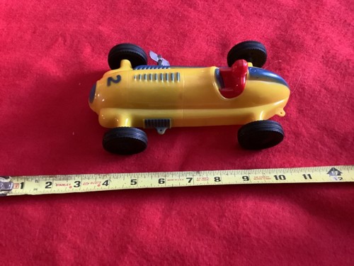 Vintage nosco plastics - nosco, wind