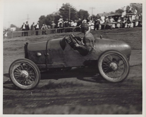 Midget racer santa ana - midget, ca